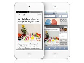 盂县花呗套现平台 正规持牌通道，秒到支付宝，费率低至 2.8%